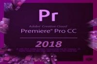 adobe premiere pro cc 2017 mac crack